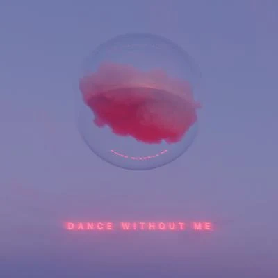 Dance Without Me 專輯 Drama