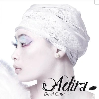 Dewi Cinta 专辑 ERA FM/Adira