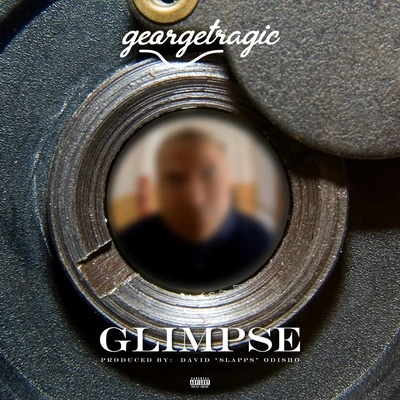 Glimpse 專輯 Keith Jones/Toni Hickman/Daniel Pemberton/georgetragic