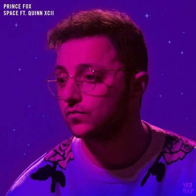 Space (feat. Quinn XCII) 专辑 Quinn XCII