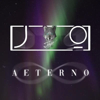 Jago Aeterno