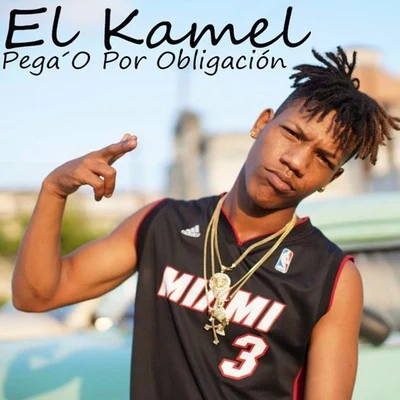 Pegao por Obligacion 專輯 El Kamel/El Bandolero/Skarlet Official