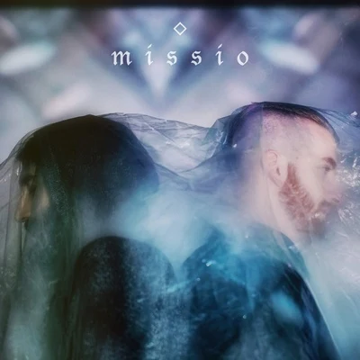 Can I Exist 專輯 MISSIO