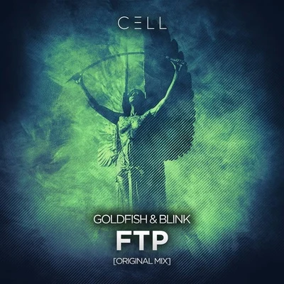 FTP 專輯 Goldfish & Blink