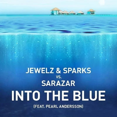 Into The Blue 專輯 Jewelz & Sparks/Sick Individuals