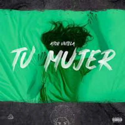 Tu Mujer 專輯 Noise Demetra/Ator Untela