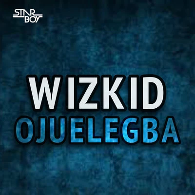 Ojuelegba 專輯 Starboy/Danny Ores/Drezlo