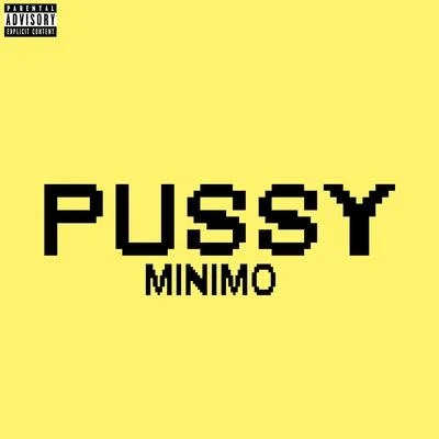 Minimo *****