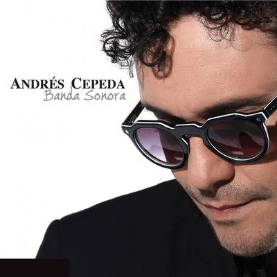 Banda Sonora 專輯 Andrés Cepeda