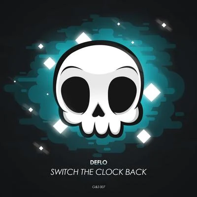 Switch The Clock Back 專輯 Deflo