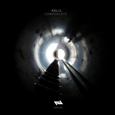 Compensate (Original Mix) 專輯 K.A.L.I.L.