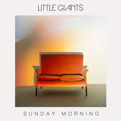 Little GiantsPumpKinEveryman Sunday Morning