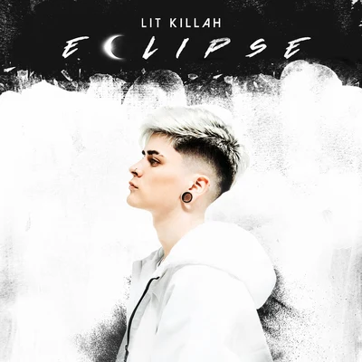 Eclipse 專輯 Lit Killah