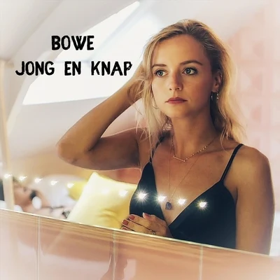 Jong En Knap 专辑 Sandra St. Victor/Bowe/Thijs Van Leer