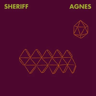 Agnes 專輯 Sheriff