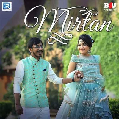 Mirtan 專輯 Chetan/Kulwinder Billa