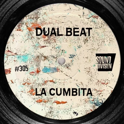 La Cumbita 專輯 Trix/Dual Beat/Terri B!/CAPO/NXNY