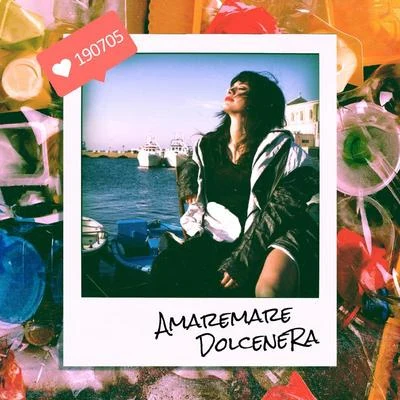 Amaremare 專輯 Dolcenera