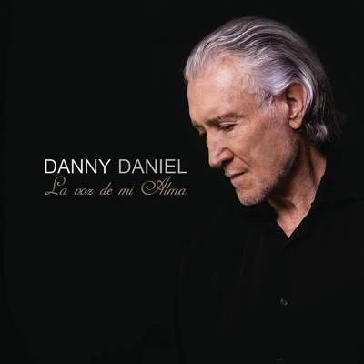 La Voz de Mi Alma 專輯 Danny Daniel