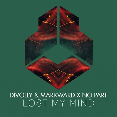 Divolly & MarkwardVill & Vash Lost My Mind