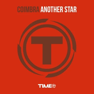 Coimbra Another Star