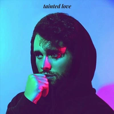 Tainted Love 專輯 Kyan Palmer