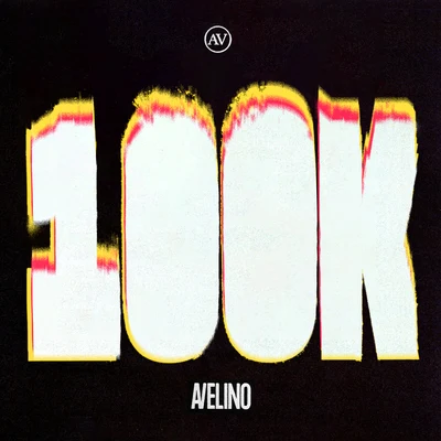 Avelino 100K