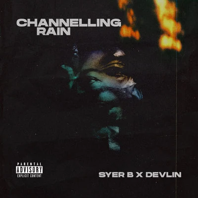 DevlinSkepta Channelling Rain