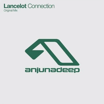 Connection 專輯 Lancelot