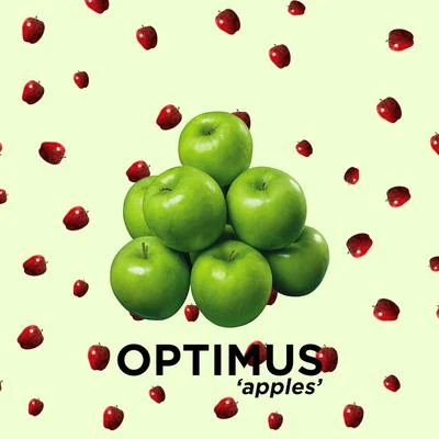 Apples 专辑 Optimus