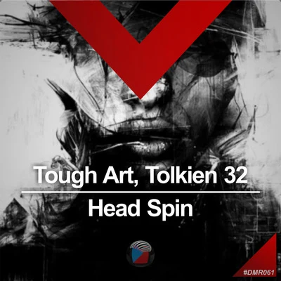 Head Spin 專輯 Stupidizko/Krash!/Tolkien 32