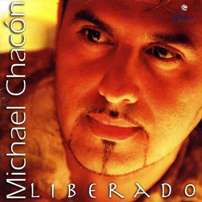 Michael Chacon Liberado