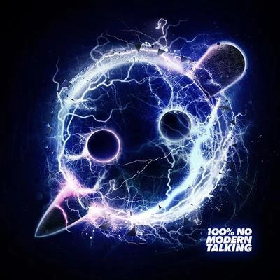 100% No Modern Talking 專輯 Knife Party