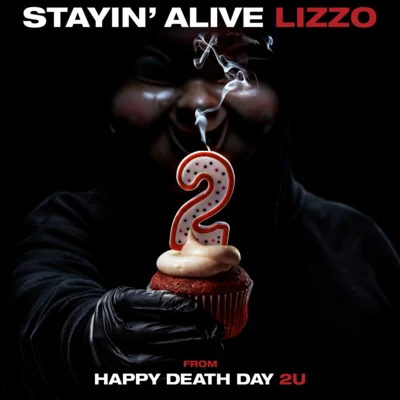 Stayin Alive (from Happy Death Day 2U) 專輯 Lizzo/Charli XCX