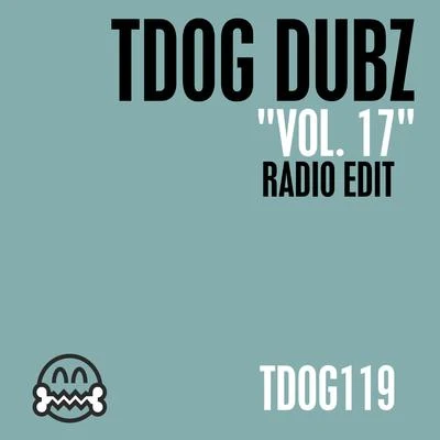 Dubz, Vol. 17 (Radio Edit) 專輯 Jesse Belvin/Unknown/Sam Coslow/B.B. King