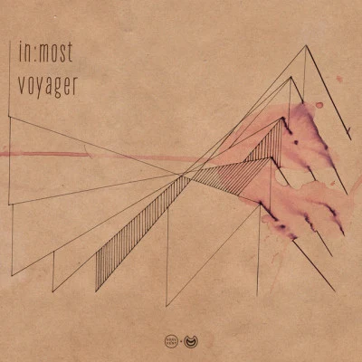 In:Most Voyager