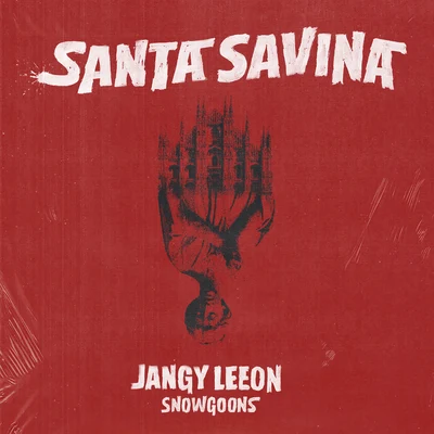 Santa Savina 專輯 Snowgoons