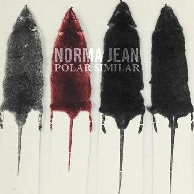 Polar Similar 专辑 Norma Jean