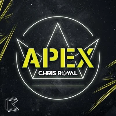 Apex 专辑 Chris Royal/RAITH