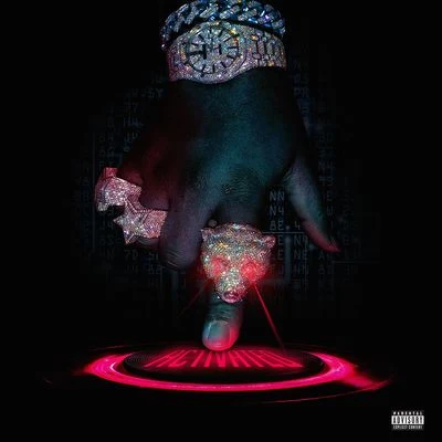 Fuck It Off 專輯 Tee Grizzley/Lil Yachty