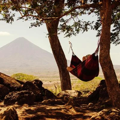 Meditación GuiadaPiano para DormirSonido de lluvia Cantos Tibetanos Para La Curación De Chakra Y Reiki