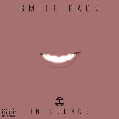 Smile Back 專輯 Influence/George Duke/Frank Gambale/Stanley Jordan/Brian Auger