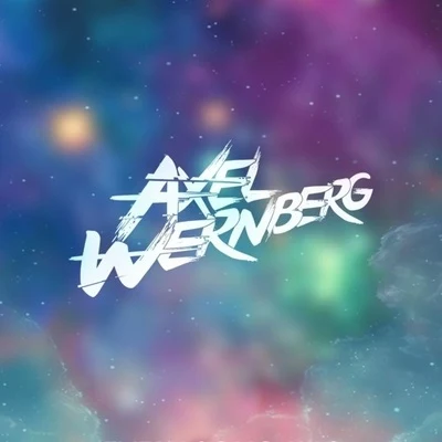 Välkommen Hem (Axel Wernberg Bootleg) 專輯 Axel Wernberg