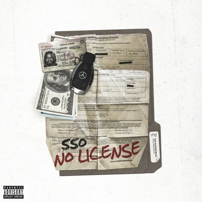 550Young ThugCasino No License