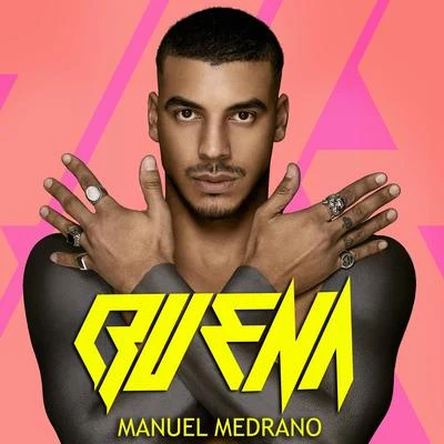 Buena 專輯 Leon Leiden/Manuel Medrano