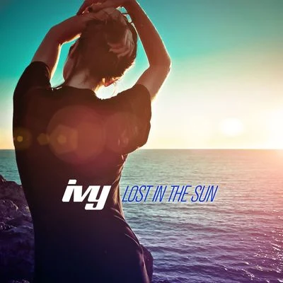 Lost in the Sun 专辑 ivy