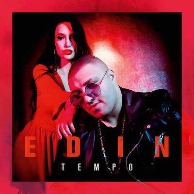 Tempo 專輯 Edin/ToTheMoon