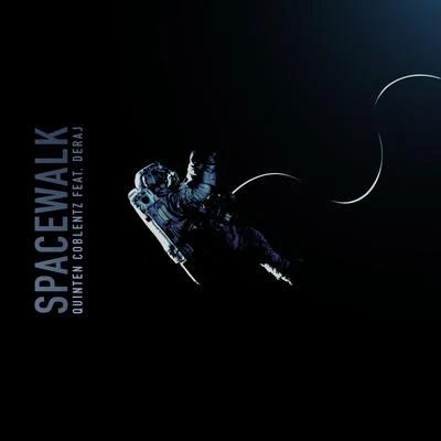 Spacewalk 专辑 Quinten Coblentz