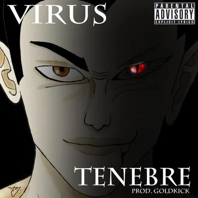 Virus TurbeThe SniperRosario MolestoAlti E BassiDoctrine Tenebre