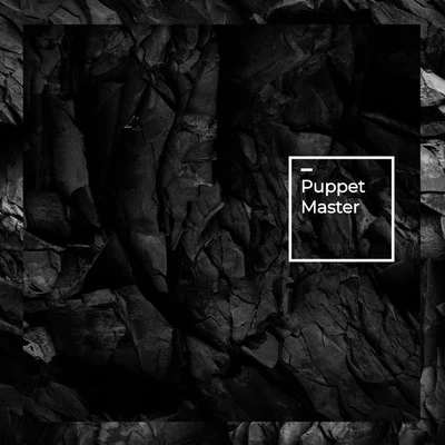 Puppet Master 專輯 DJ Kizzy Rock/Freak Nasty